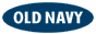 oldnavy.com