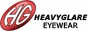 heavyglare.com