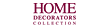 homedecorators.com