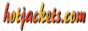 hotjackets.com