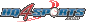 hq4sports.com