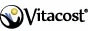 vitacost.com