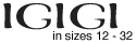 igigi.com