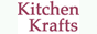 kitchenkrafts.com