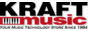 kraftmusic.com