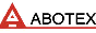 leadinspector.com