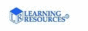 learningresources.com