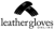 leatherglovesonline.com