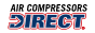 aircompressorsdirect.com