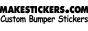 makestickers.com