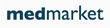 medmarket.com