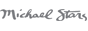 michaelstars.com