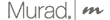 murad.com