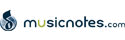 musicnotes.com