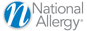 natlallergy.com