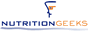 nutritiongeeks.com