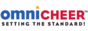 omnicheer.com