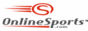 onlinesports.com