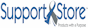 bumperstickermagnet.com