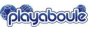 playaboule.com