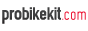 probikekit.com