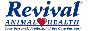 revivalanimal.com