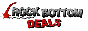 rockbottomdeals.biz
