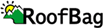 roofbag.com