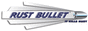 rustbullet.com