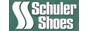 schulershoes.com