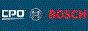 cpotools.com