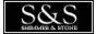 shimmerandstone.com