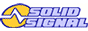 solidsignal.com