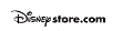 disneystore.com