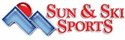 sunandski.com