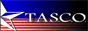 tasco-safety.com