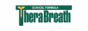 therabreath.com