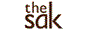 thesak.com