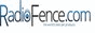 radiofence.com