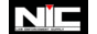 nles.com