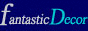 fantasticdecor.com