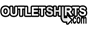 outletshirts.com