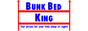 bunkbedking.com