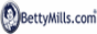 bettymills.com