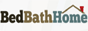 bedbathhome.com