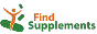 findsupplements.com