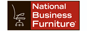 nationalbusinessfurniture.com