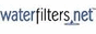waterfilters.net