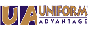 uniformadvantage.com