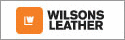 wilsonsleather.com